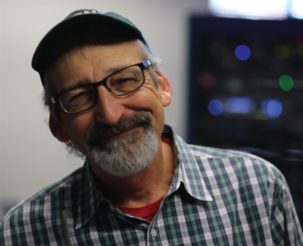 In Memory Of Rom Rosenblum In Memory Of Rom Rosenblum