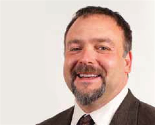 Clear-Com President Bob Boster Selects the Right Instruments