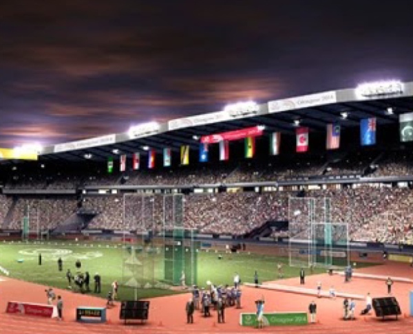 Clear-Com’s Simon Browne on the Comms Giant’s Sports-packed Year