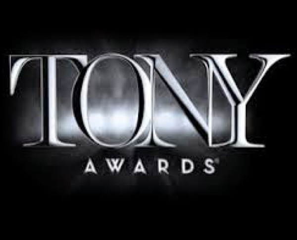 Help Save Sound Design Tony Award Categories - Sign Petition