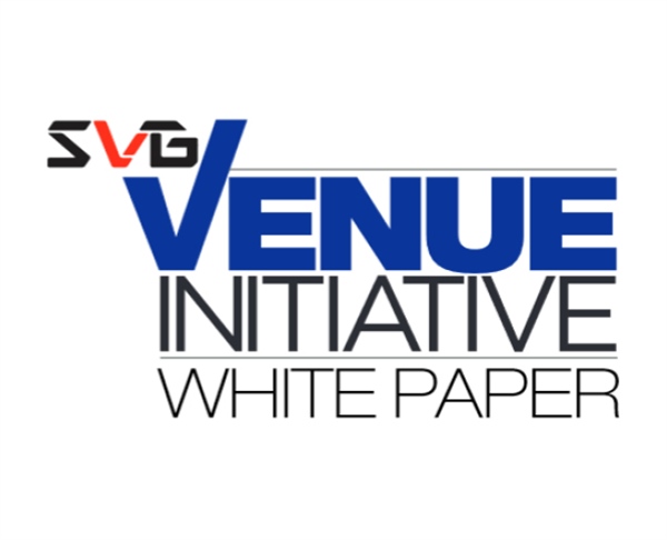 Wireless Device Management and Frequency Coordination in Sports Venues