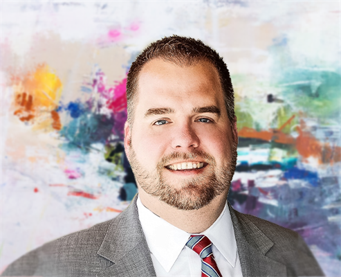 Recording - Dave MacKinnon on How Gen-IC Virtual Intercom is Revolutionizing Intercom Communication