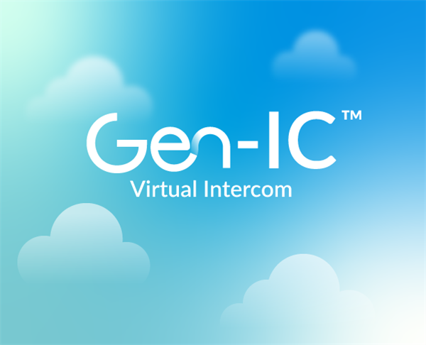 Gen-IC Package Options Infographic