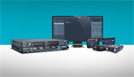 FreeSpeak Icon Wireless Systems