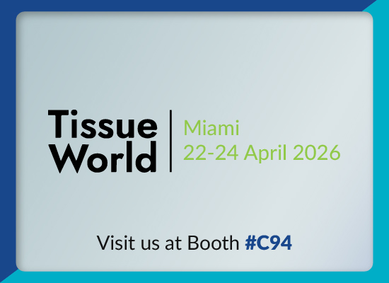 Tissue World