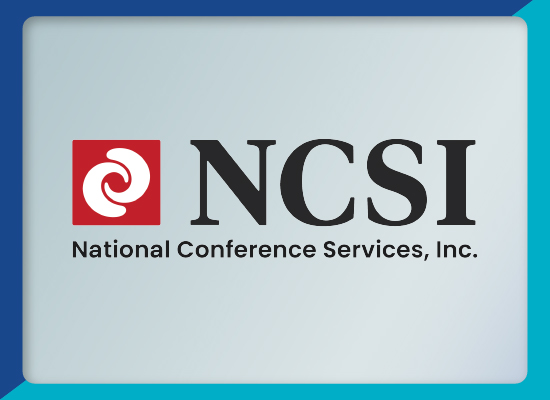 Wright Patterson Tech Expo