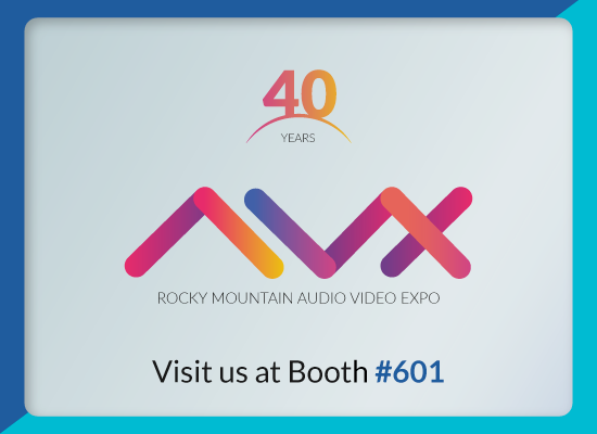 Rocky Mountain AVX