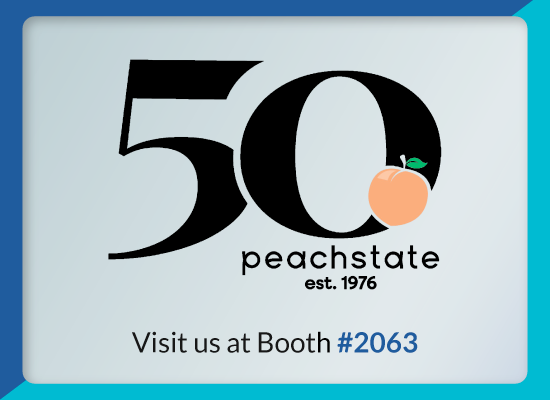 Peachstate Audio & Lighting