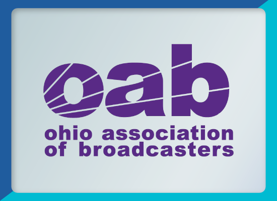 OABX