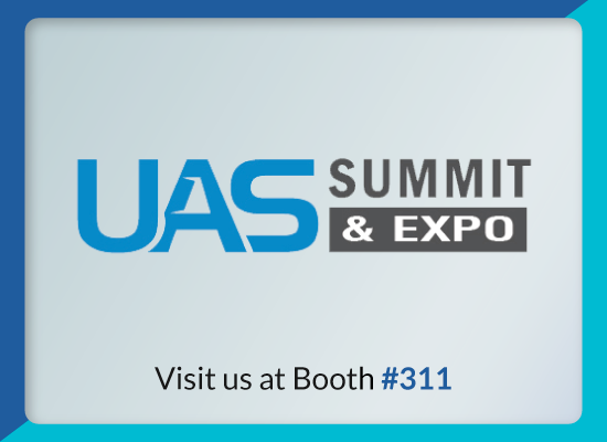 UAS Summit & Expo