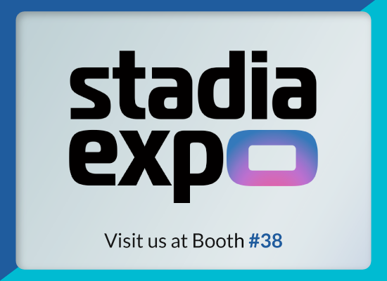 Stadia Expo