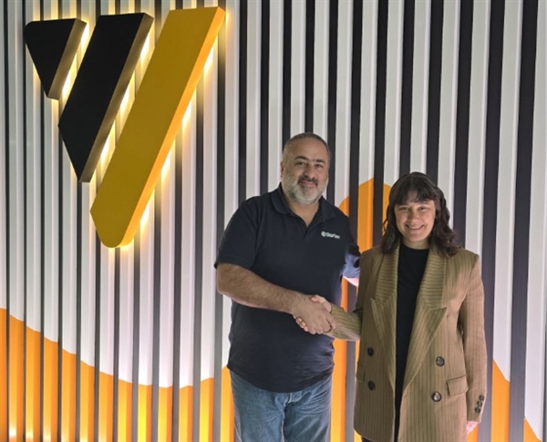 Clear-Com Appoints Venuetech as its Main Partner for the Middle East