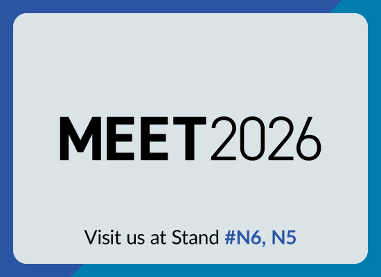 MEET