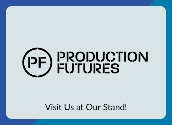 Production Futures