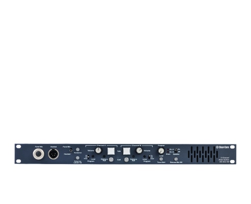Recording - MS-802-IM
