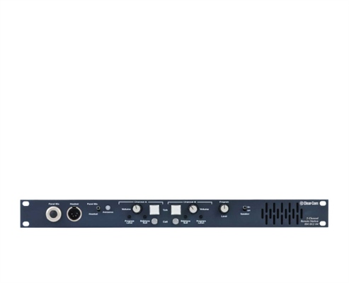 Recording - RM-802-IM (Last Time Buy)
