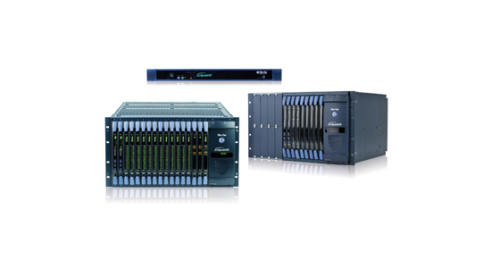 Recording - Israel's Channel 2 News Selects Eclipse HX As Part of Major Studio Upgrade