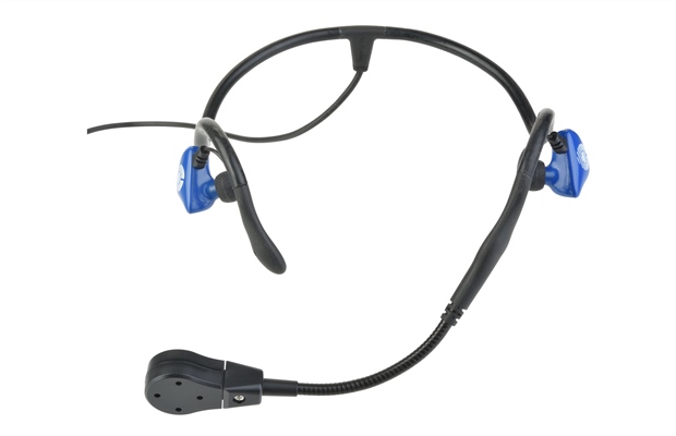 CC-70