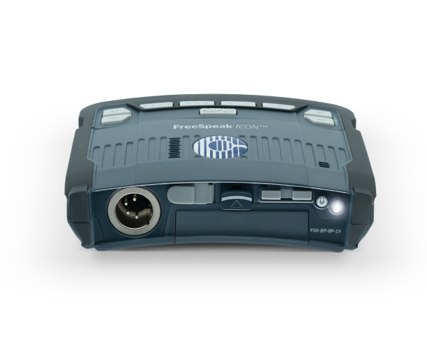 早割切符 PR_FR-Icon_Resize_612x496_04.png ラウンド用品・アクセサリー