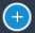 add button