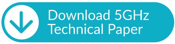 Download 5GHz Technical Paper