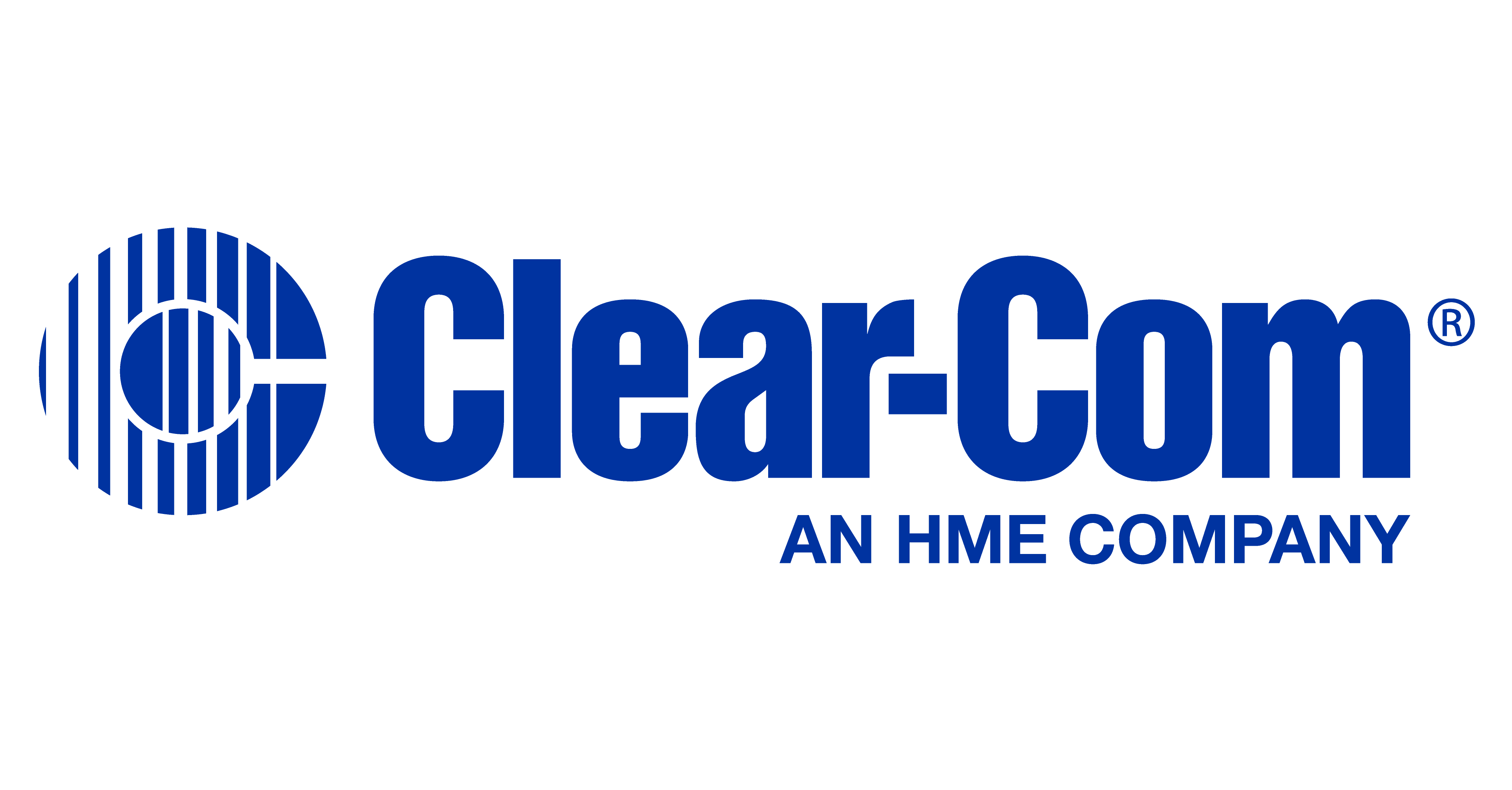 Clear connection. CLEARCOM. Clear логотип. Служебная связь CLEARCOM. Clear.com связь.