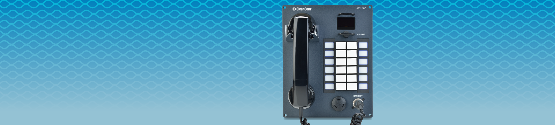 AVAILABLE NOW! ALL NEW Lexin G16 16 Rider Intercom with Advanced Lexin -  Lexin Electronics