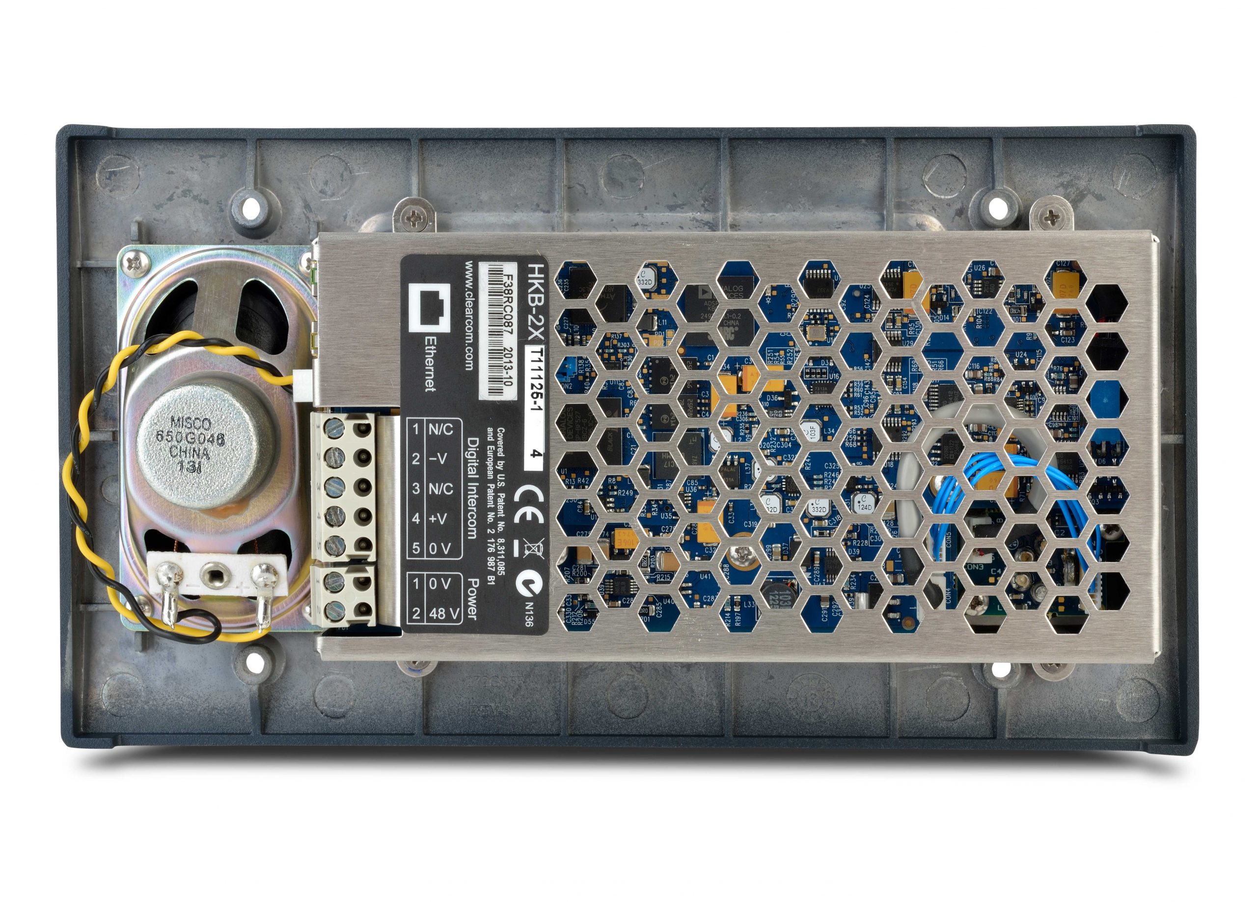 digipro ptt switch digipro ptt switch