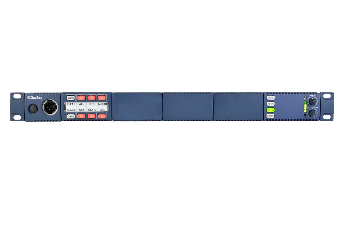 1110e