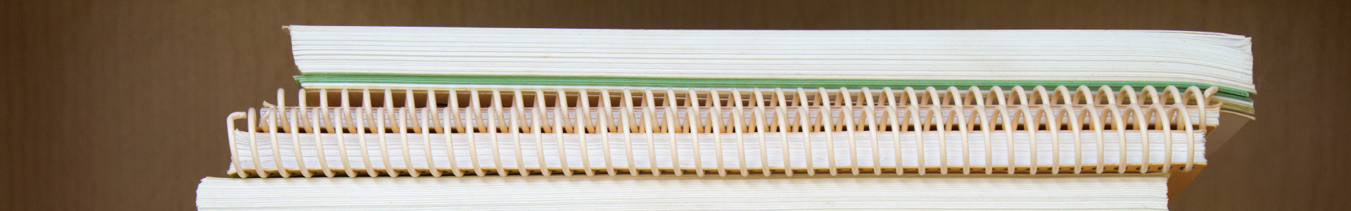 banner here