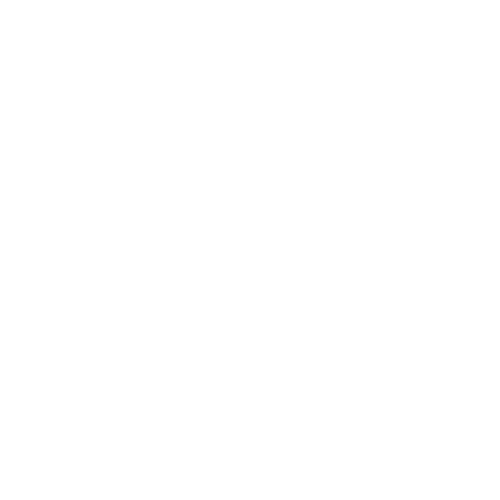 Gsc Gubser Schnakenberg Llc Clear Com Partyline Digital Matrix Ip And Wireless Intercoms Gsc Gubser Schnakenberg Llc Clear Com Partyline Digital Matrix Ip And Wireless Intercoms
