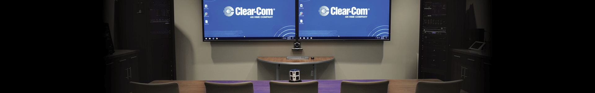 Clear Com Unveils Hme Dx210 Wireless Intercom System Clear Com Partyline Digital Matrix Ip And Wireless Intercoms