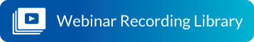 Webinar Recordings