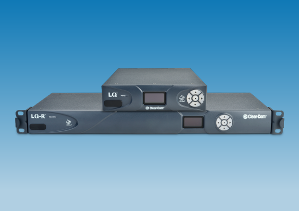 Details about   Kustom Signals ClearComm DSS Transmitter Units With Charging Station 
